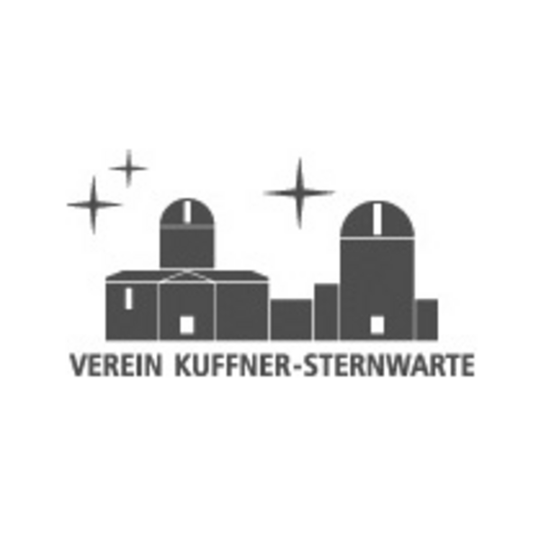 Verein Kuffner Sternwarte