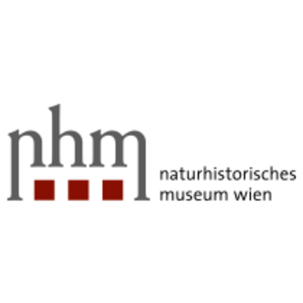 NHM - Naturhistorische Museum Wien