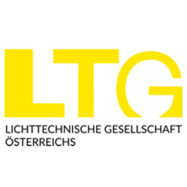LTG - Lichttechnisch Gesellschaft Österreich
