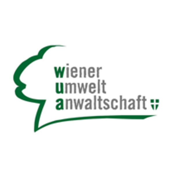 WUA - Wiener Umweltanwaltschaft