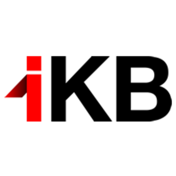 IKB - Innsbrucker Kommunal Betriebe