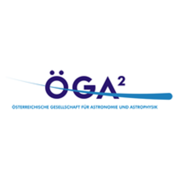 OEGAA - Österreichische Gesellschaft für Astronomie und Astrophysik